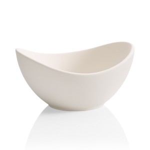 GAR 2077 Small Swoop Bowl